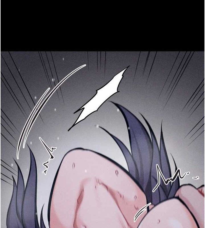 [韩国漫画] 选手村_母猪调教 剧情,OL#[207P]-175