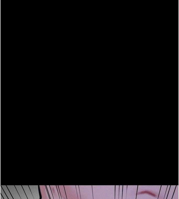 [韩国漫画] 选手村_母猪调教 剧情,OL#[207P]-193
