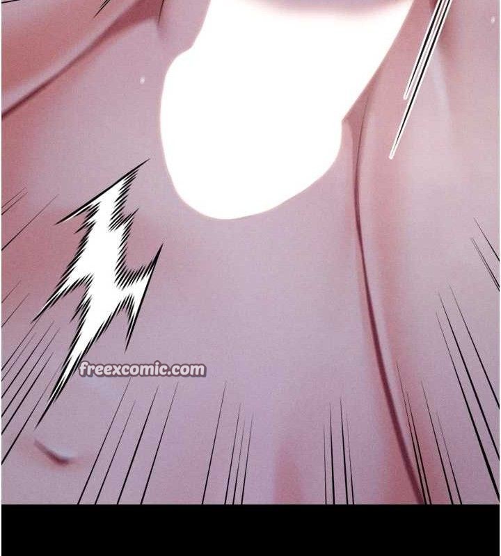 [韩国漫画] 选手村_母猪调教 剧情,OL#[207P]-195