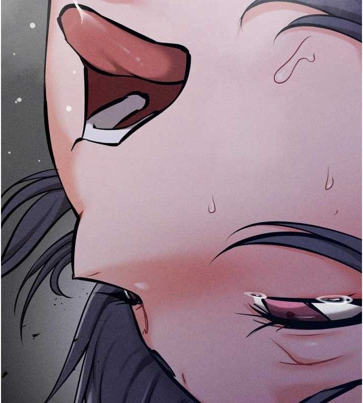 [韩国漫画] 选手村_母猪调教 剧情,OL#[207P]-199