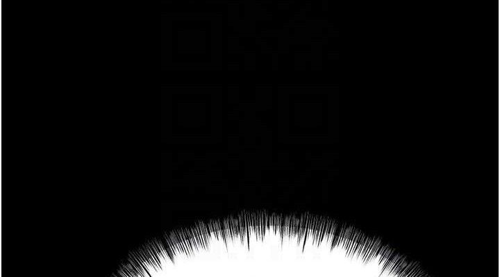 [韩国漫画] 选手村_母猪调教 剧情,OL#[207P]-38