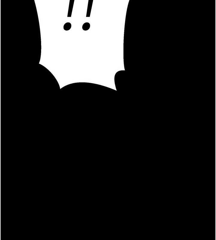 [韩国漫画] 选手村_母猪调教 剧情,OL#[207P]-62