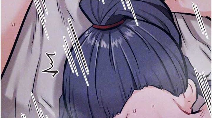 [韩国漫画] 选手村_母猪调教 剧情,OL#[207P]-76