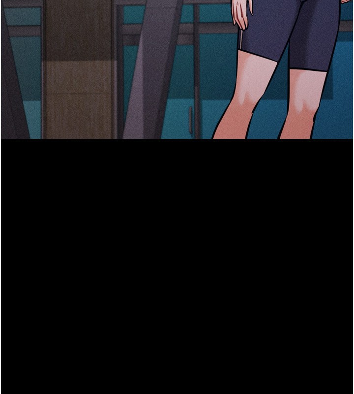 [韩国漫画] 选手村_母猪调教 剧情,OL#[235P]-178