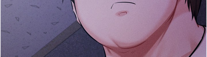 [韩国漫画] 选手村_母猪调教 剧情,OL#[235P]-227
