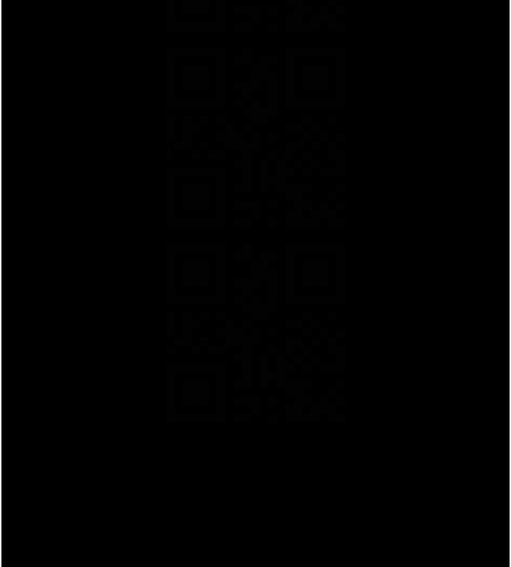 [韩国漫画] 选手村_母猪调教 剧情,OL#[235P]-84
