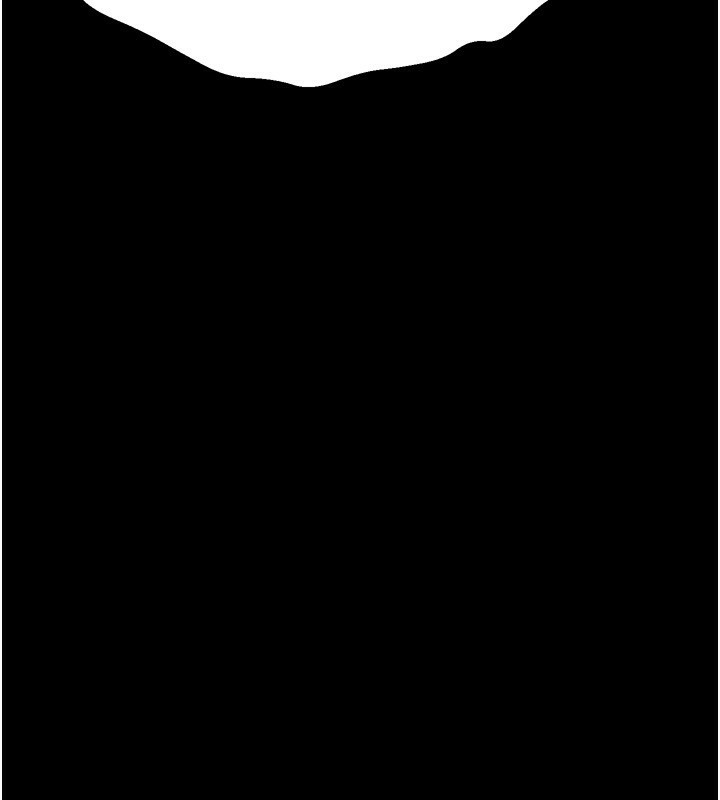 [韩国漫画] 选手村_母猪调教 剧情,OL#[255P]-11