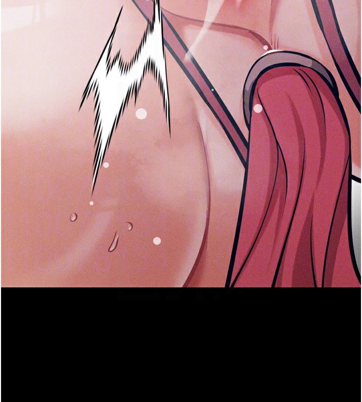 [韩国漫画] 选手村_母猪调教 剧情,OL#[255P]-113