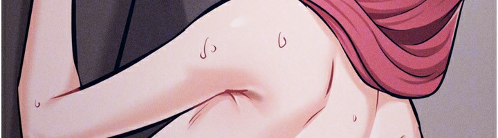 [韩国漫画] 选手村_母猪调教 剧情,OL#[255P]-116