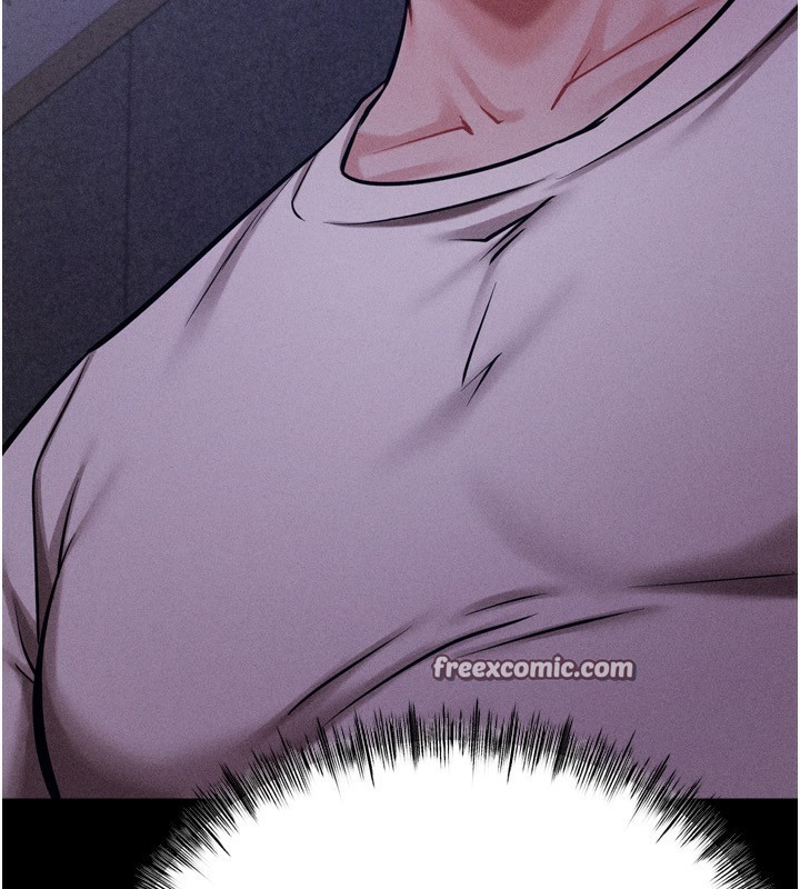 [韩国漫画] 选手村_母猪调教 剧情,OL#[255P]-14