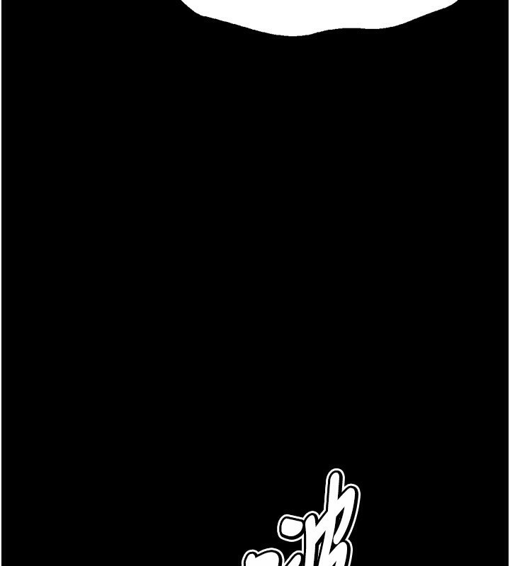 [韩国漫画] 选手村_母猪调教 剧情,OL#[255P]-149