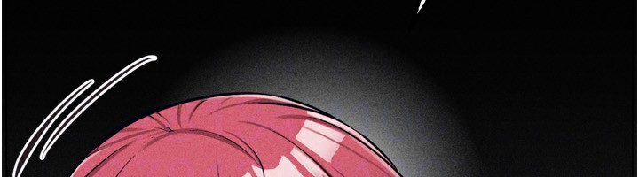 [韩国漫画] 选手村_母猪调教 剧情,OL#[255P]-157