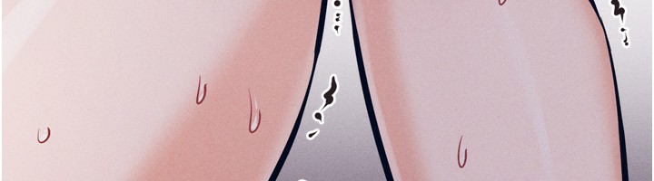 [韩国漫画] 选手村_母猪调教 剧情,OL#[255P]-185