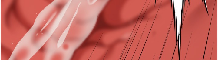 [韩国漫画] 选手村_母猪调教 剧情,OL#[255P]-212