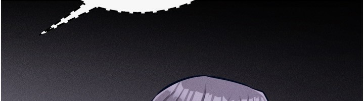 [韩国漫画] 选手村_母猪调教 剧情,OL#[255P]-249