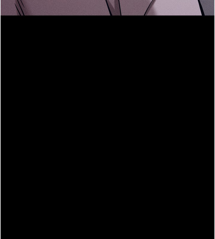 [韩国漫画] 选手村_母猪调教 剧情,OL#[255P]-35