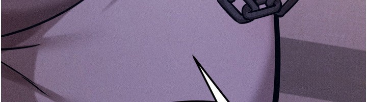 [韩国漫画] 选手村_母猪调教 剧情,OL#[255P]-6