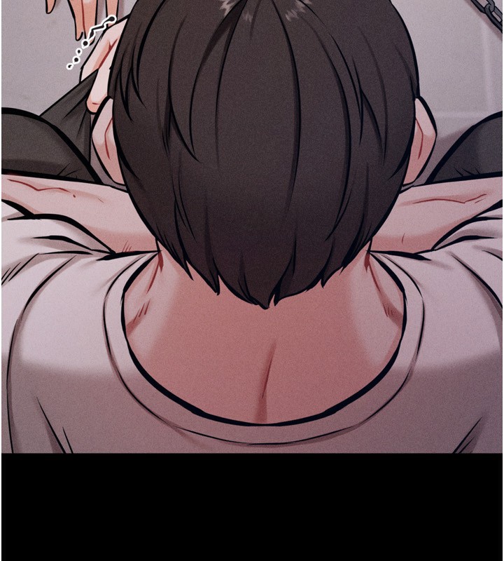 [韩国漫画] 选手村_母猪调教 剧情,OL#[255P]-88