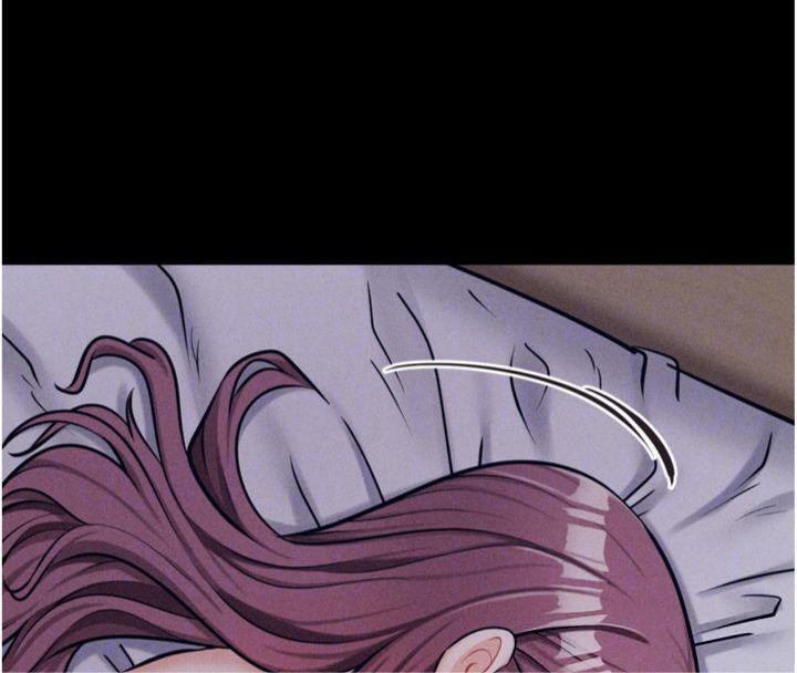 [韩国漫画] 选手村_母猪调教 剧情,OL#[231P]-113