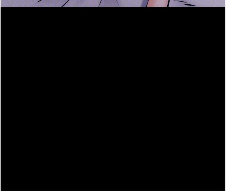 [韩国漫画] 选手村_母猪调教 剧情,OL#[231P]-120