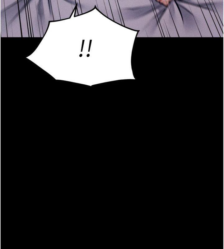 [韩国漫画] 选手村_母猪调教 剧情,OL#[231P]-182