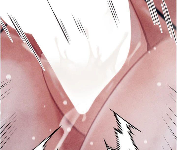 [韩国漫画] 选手村_母猪调教 剧情,OL#[231P]-191
