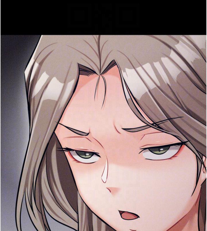 [韩国漫画] 选手村_母猪调教 剧情,OL#[231P]-44