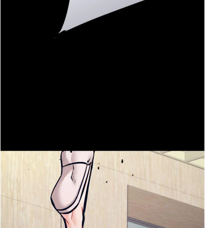 [韩国漫画] 选手村_母猪调教 剧情,OL#[231P]-72