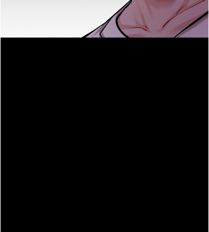 [韩国漫画] 选手村_母猪调教 剧情,OL#[229P]-123