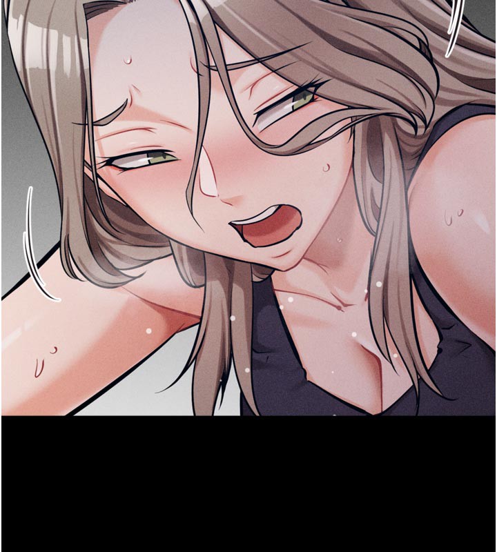 [韩国漫画] 选手村_母猪调教 剧情,OL#[229P]-213