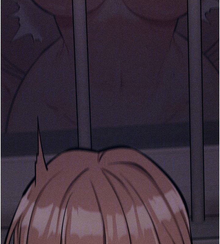 [韩国漫画] 选手村_母猪调教 剧情,OL#[219P]-124
