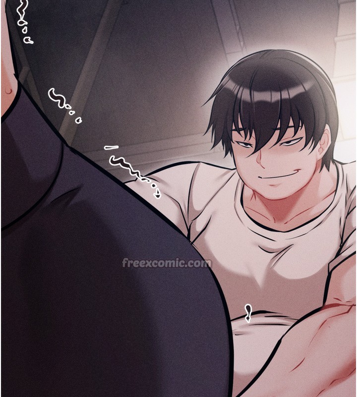 [韩国漫画] 选手村_母猪调教 剧情,OL#[219P]-14