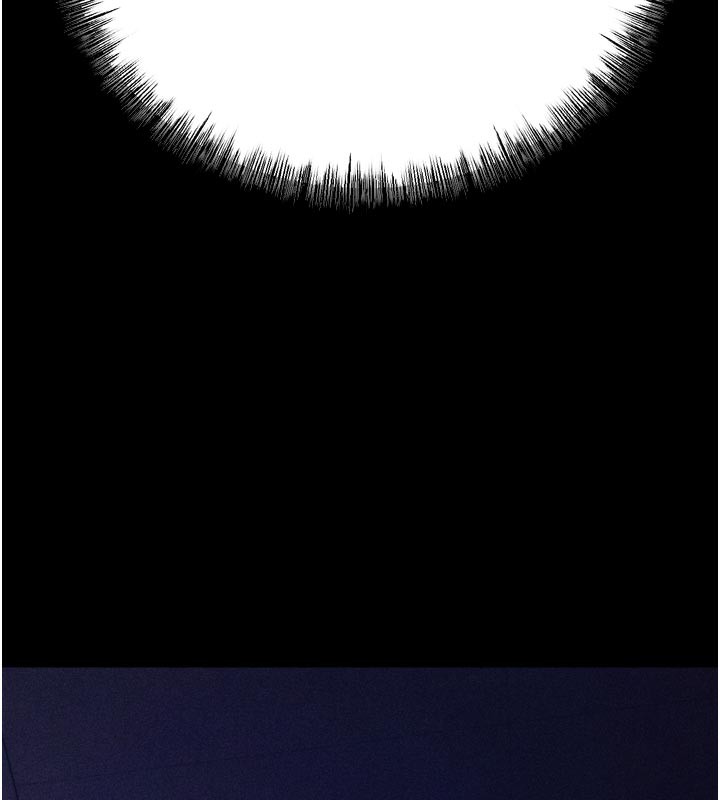 [韩国漫画] 选手村_母猪调教 剧情,OL#[219P]-170