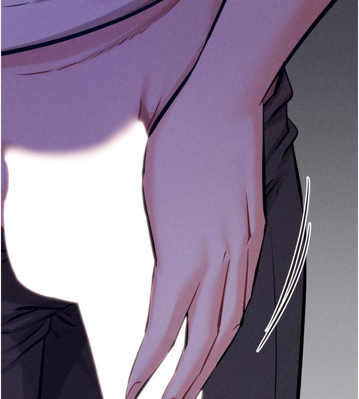 [韩国漫画] 选手村_母猪调教 剧情,OL#[219P]-174