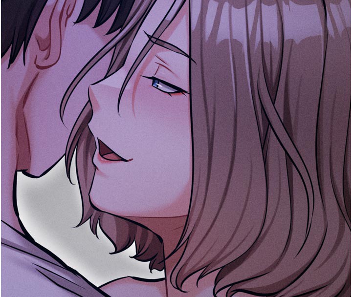 [韩国漫画] 选手村_母猪调教 剧情,OL#[219P]-180