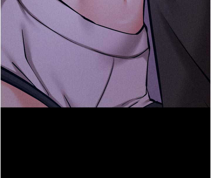 [韩国漫画] 选手村_母猪调教 剧情,OL#[219P]-212