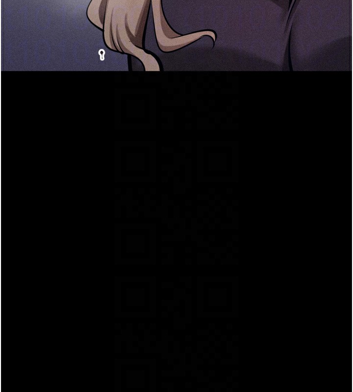 [韩国漫画] 选手村_母猪调教 剧情,OL#[219P]-31