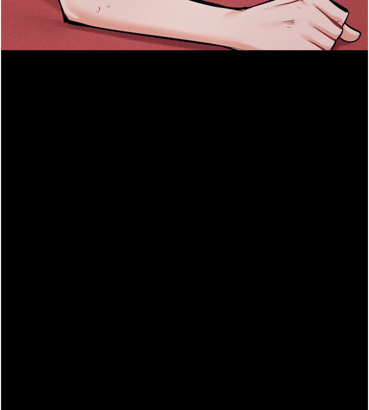 [韩国漫画] 选手村_母猪调教 剧情,OL#[219P]-56