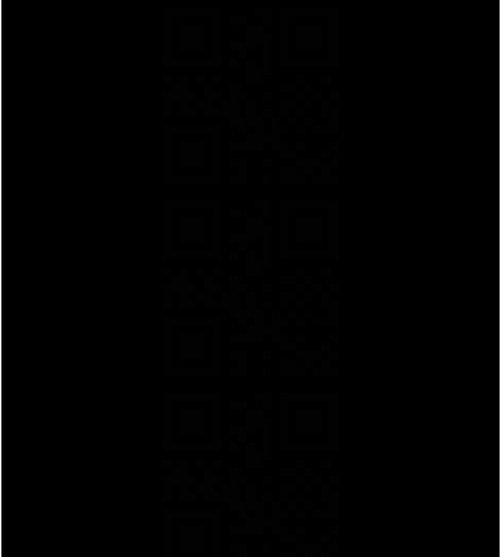 [韩国漫画] 选手村_母猪调教 剧情,OL#[219P]-78