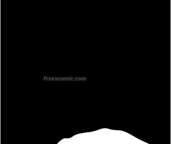 [韩国漫画] 选手村_母猪调教 剧情,OL#[233P]-111