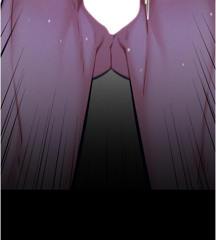 [韩国漫画] 选手村_母猪调教 剧情,OL#[233P]-165