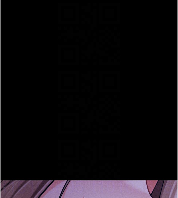 [韩国漫画] 选手村_母猪调教 剧情,OL#[233P]-21