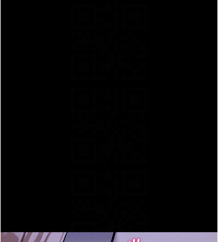 [韩国漫画] 选手村_母猪调教 剧情,OL#[233P]-35