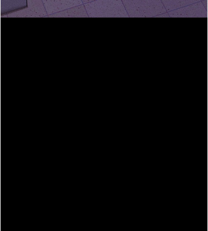 [韩国漫画] 选手村_母猪调教 剧情,OL#[225P]-100