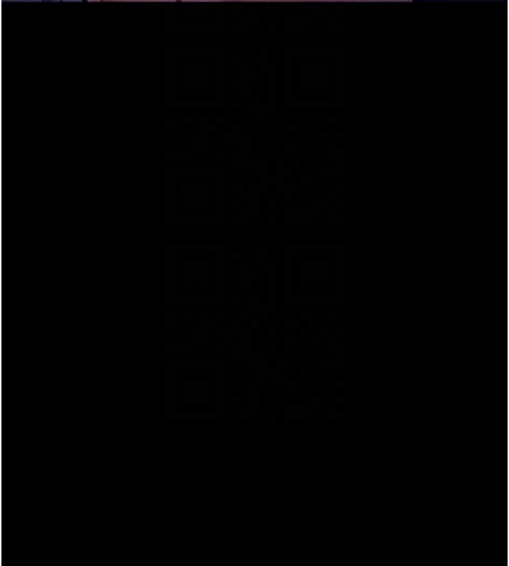 [韩国漫画] 选手村_母猪调教 剧情,OL#[225P]-111