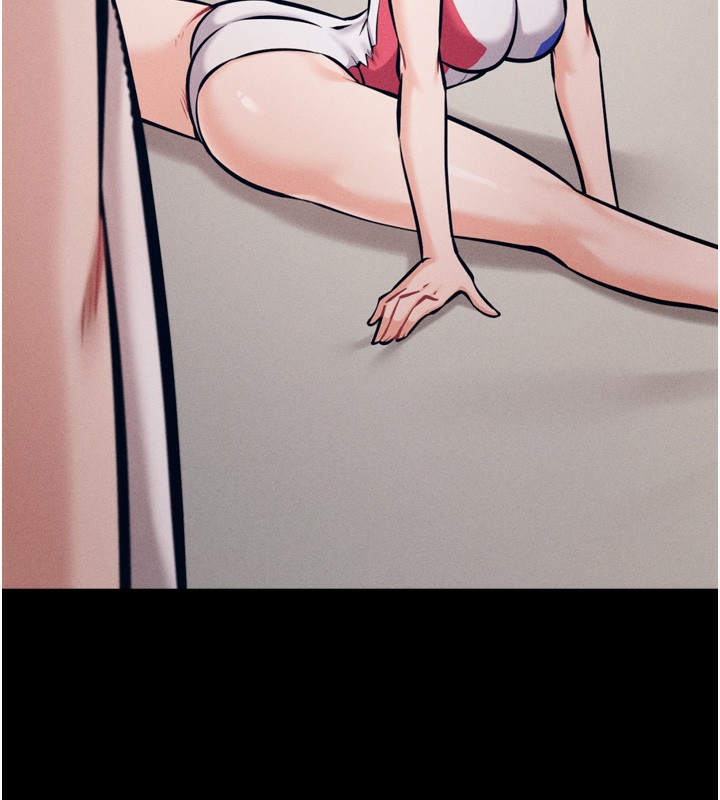 [韩国漫画] 选手村_母猪调教 剧情,OL#[225P]-141