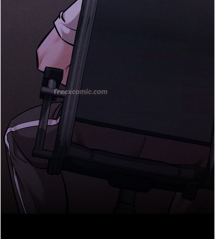 [韩国漫画] 选手村_母猪调教 剧情,OL#[225P]-158