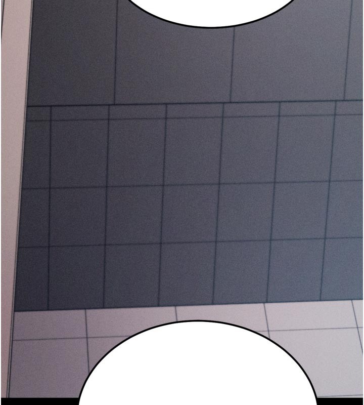 [韩国漫画] 选手村_母猪调教 剧情,OL#[225P]-188