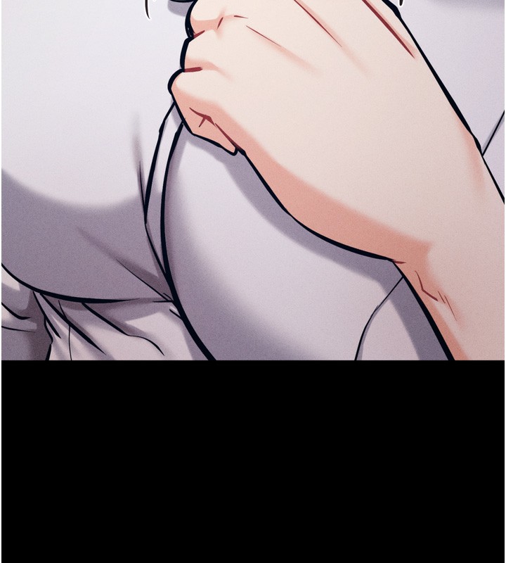[韩国漫画] 选手村_母猪调教 剧情,OL#[225P]-203