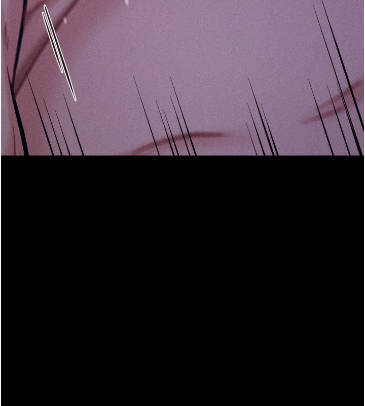 [韩国漫画] 选手村_母猪调教 剧情,OL#[225P]-37